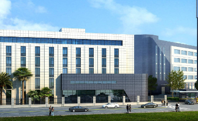 苏州含诺智能技术有限公司PLC控制系统集成方案及选型要点