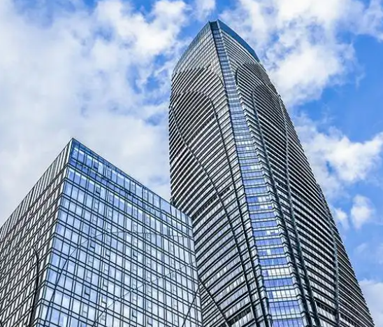老旧生产线智能化改造中PLC控制系统集成方案与实施要点
