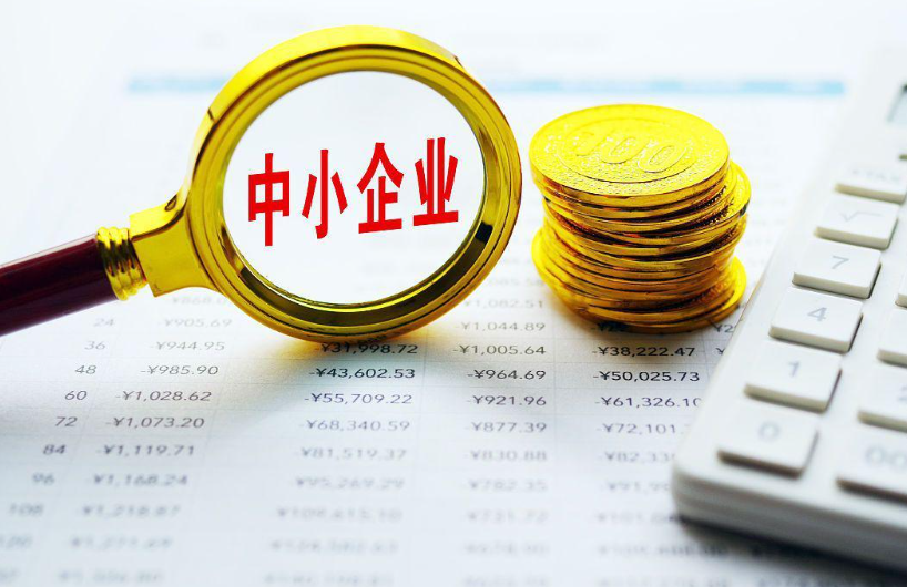 苏州含诺智能产线自动化改造项目流程与实施周期详解