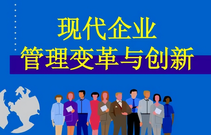 老旧生产线智能化改造中PLC控制系统的选型与调试要点